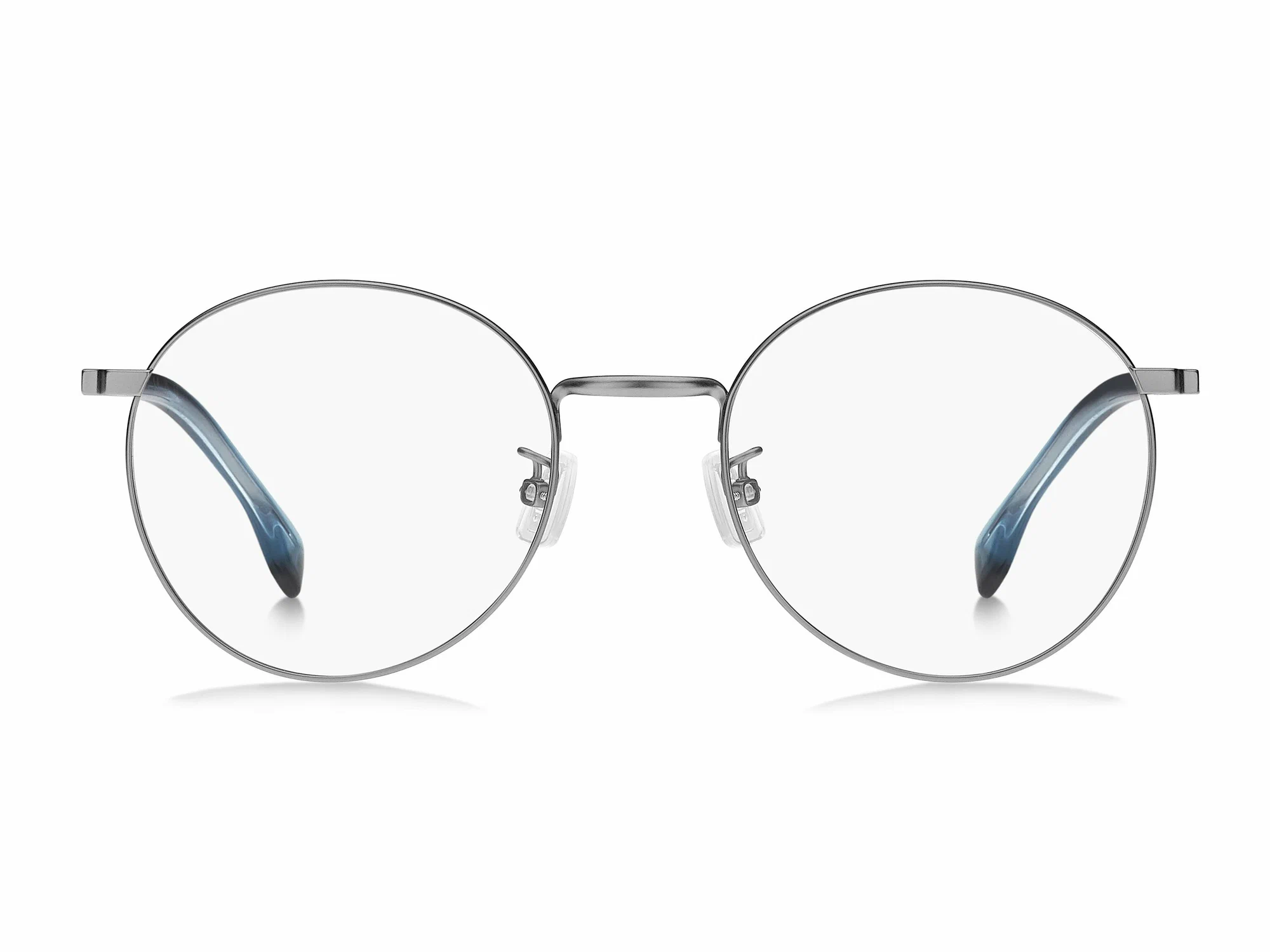 Оправа для очков Hugo Boss 1514-G R81