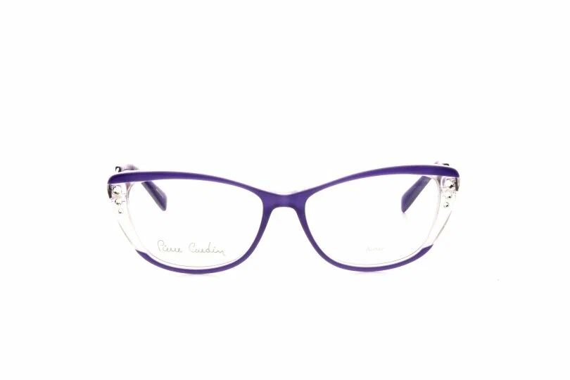 Оправа для очков PIERRE CARDIN 8505 RY8