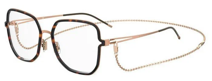 Оправа для очков Boss BOSS 1394 06J