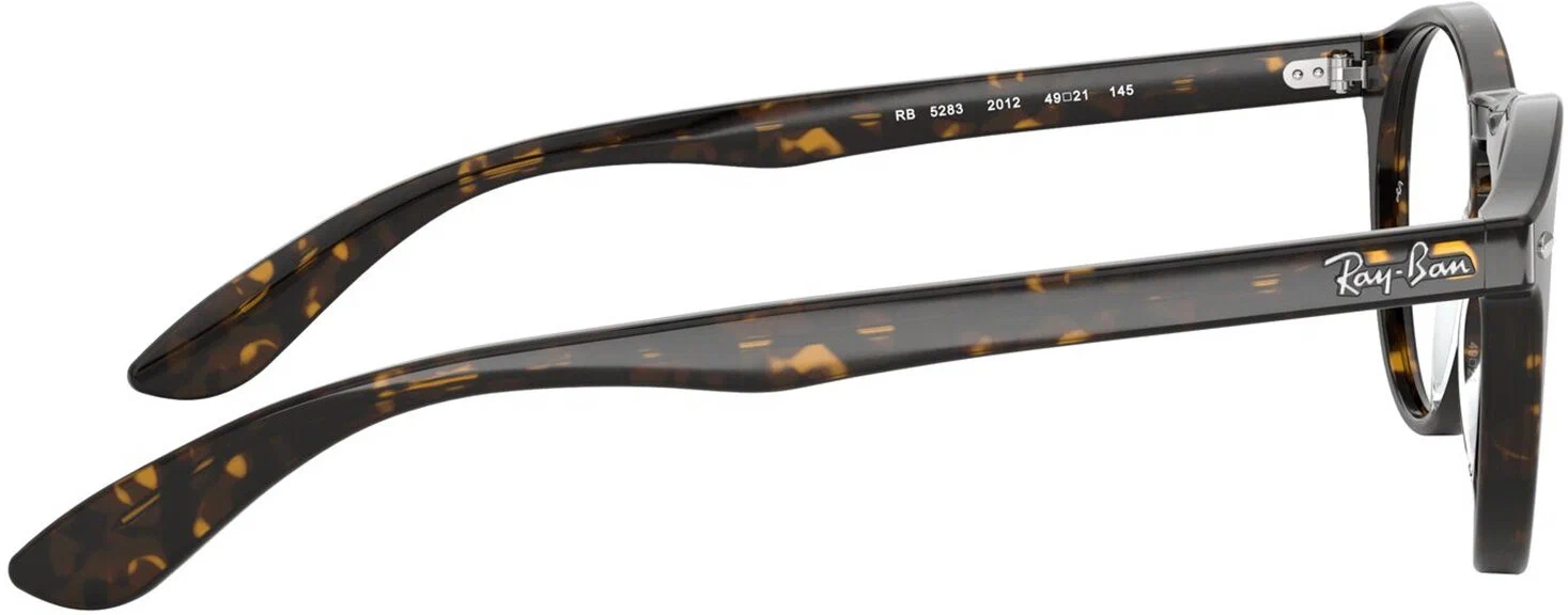 Оправа для очков Ray-Ban Icons RX 5283 2012