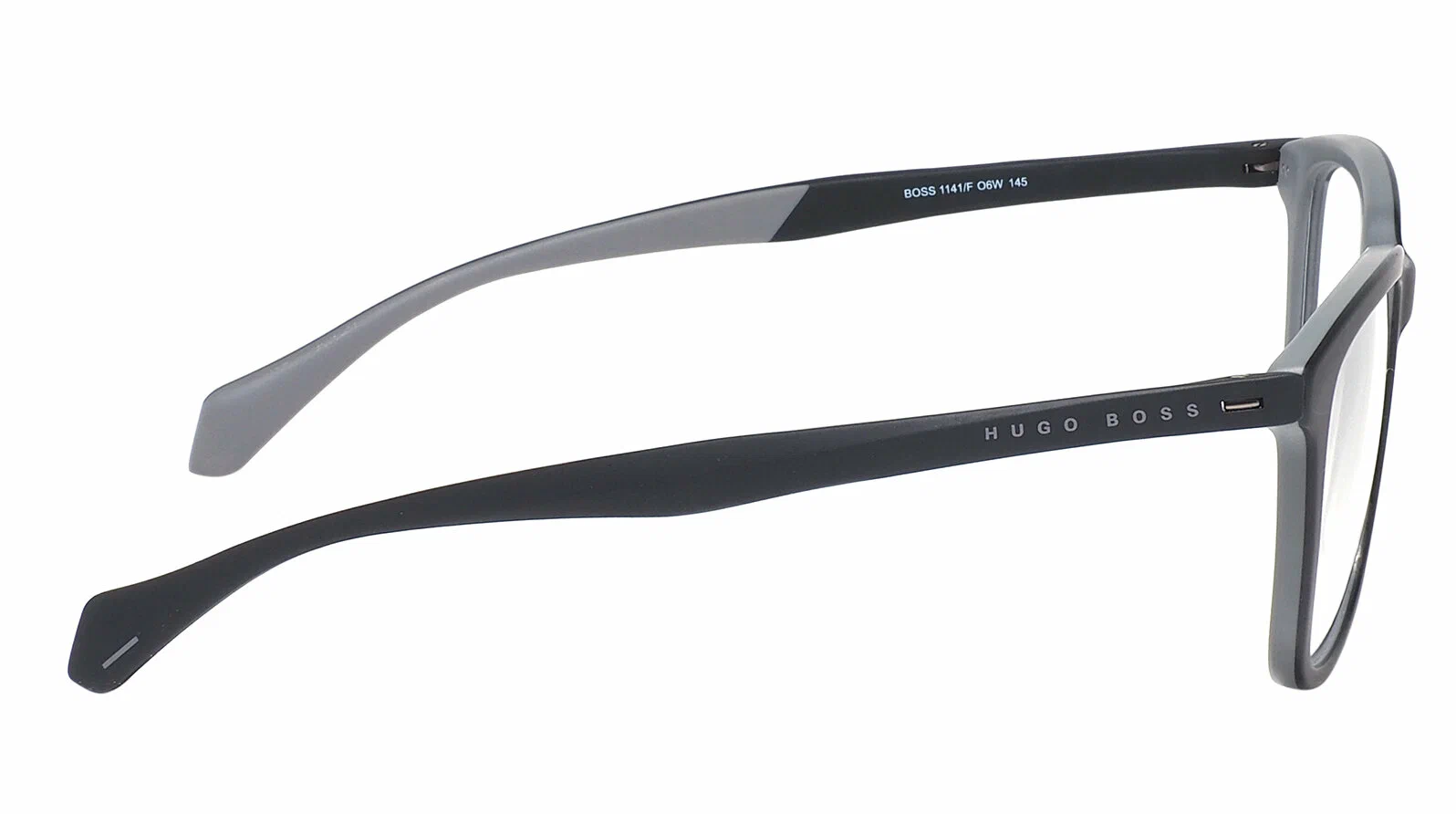 Оправа для очков Hugo Boss 1141-F O6W