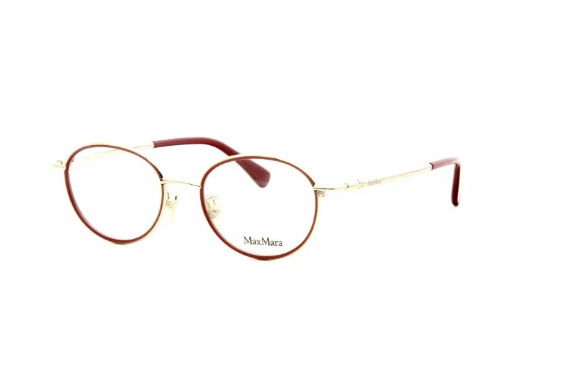 Оправа для очков Maxmara MM 5124-D 032