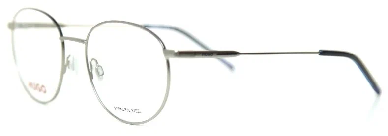 Оправа для очков HUGO BOSS 1180 R81