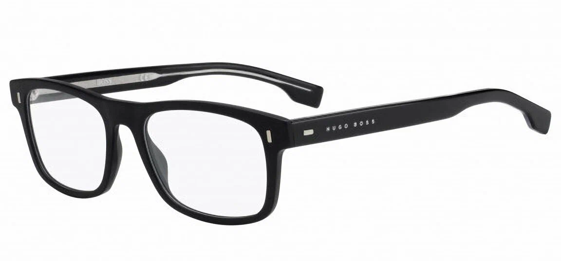 Оправа для очков Boss 0928 003