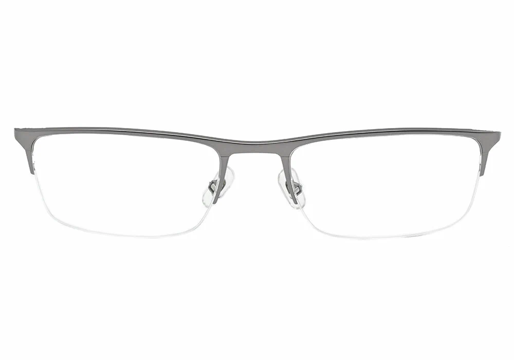 Оправа Carrera 8899 R80