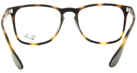 Оправа для очков RAY-BAN 7074 5365 (52)