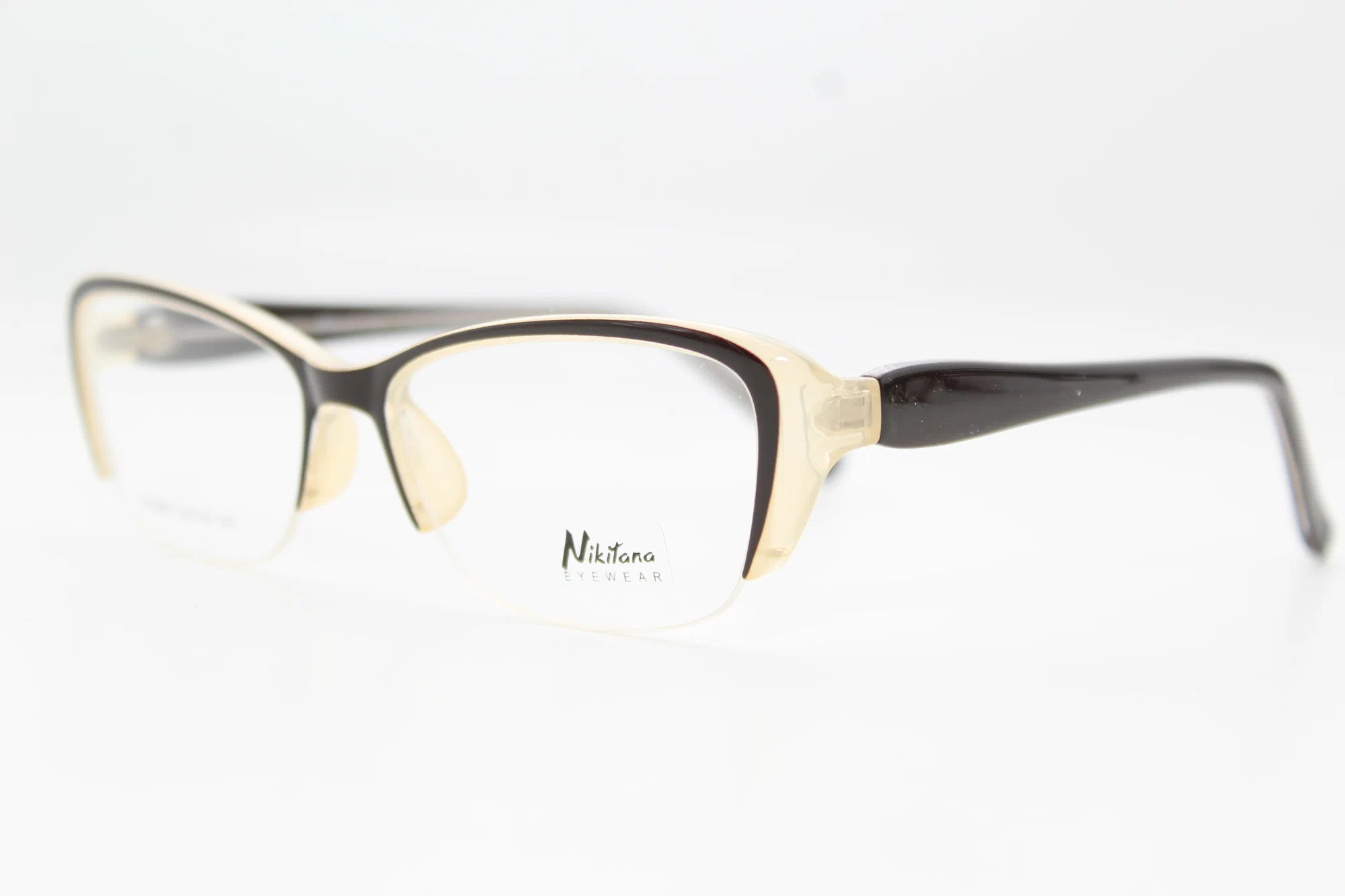 Оправа Nikitana 3986 С4