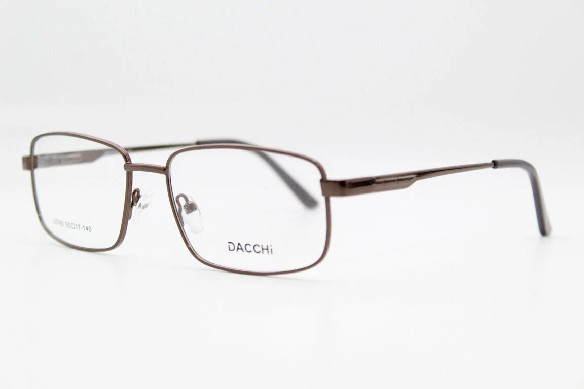 Оправа DACCHI 33780 C4