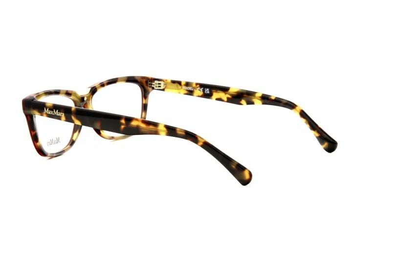 Оправа для очков MAX MARA 5133 068