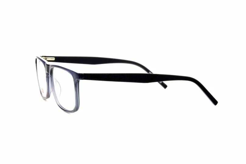 Оправа для очков HUGO BOSS 1307 PJP