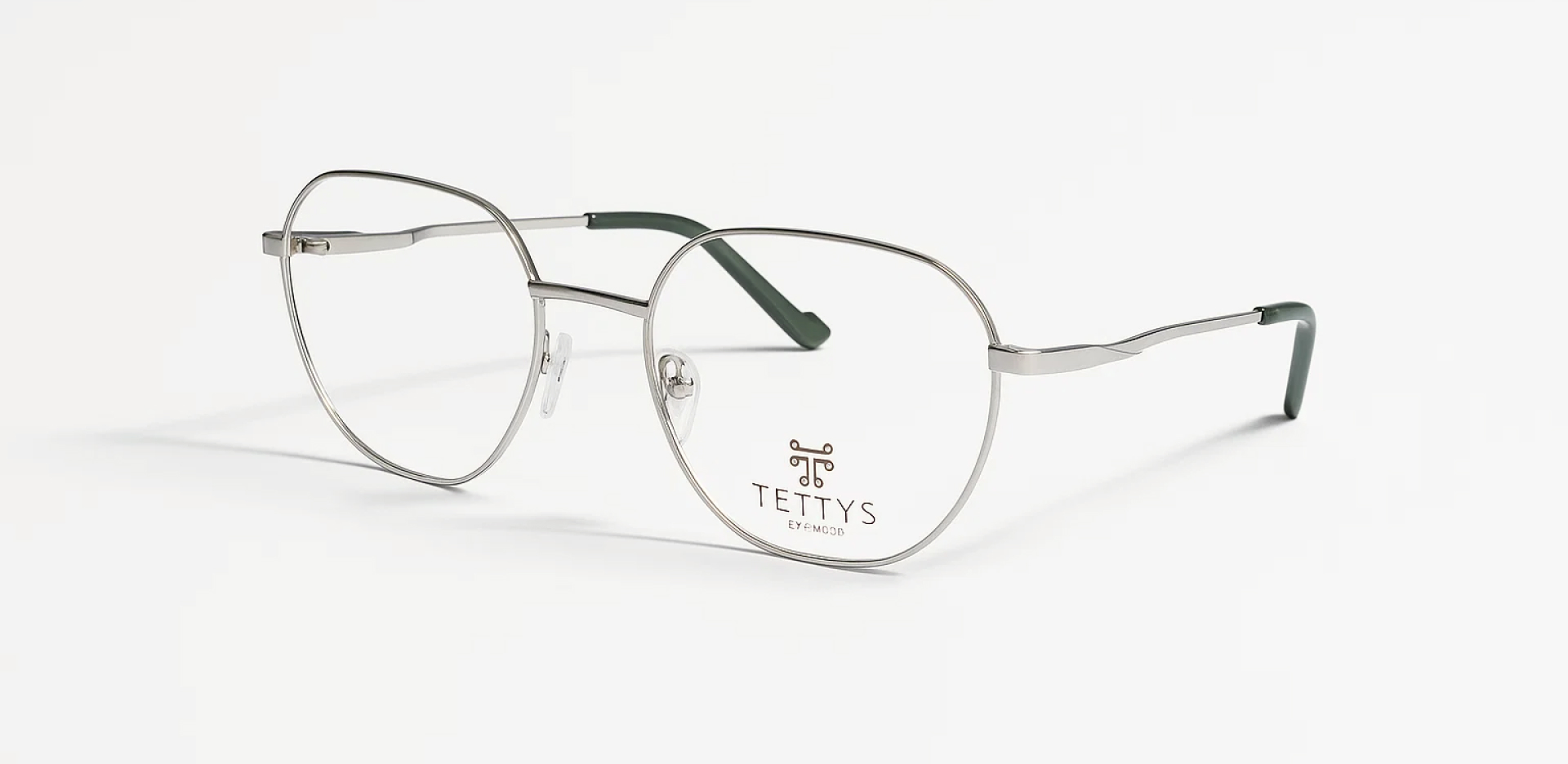 Оправа Tettys 210568 с 3