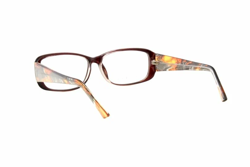 Оправа для очков NIKITANA 5035 2