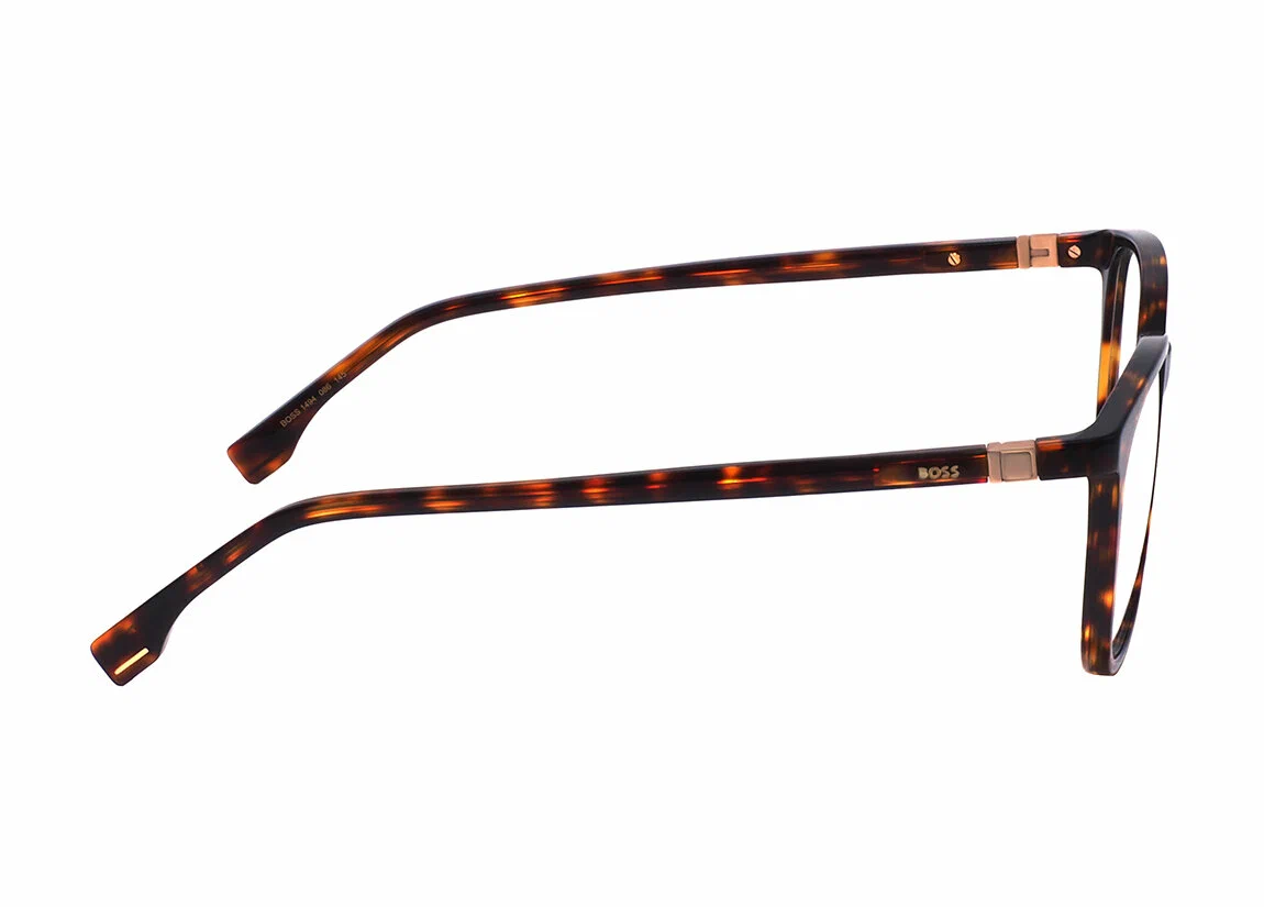 Оправа Hugo Boss 1494 086