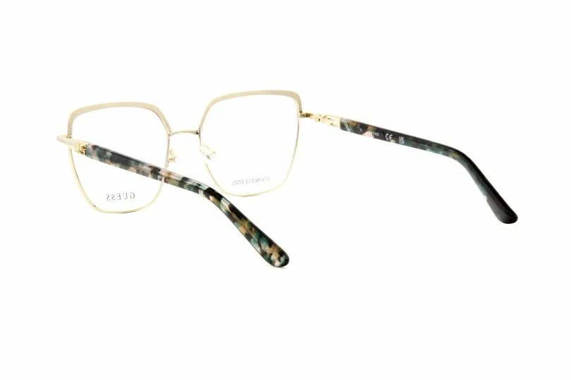 Оправа для очков GUESS 2983 098