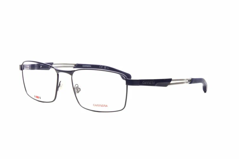 Оправа для очков CARRERA 4409 XW0