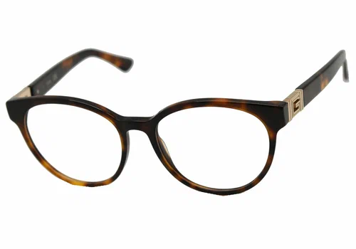Оправа GUESS GU 2907 053 53 (GU 2907 053 53)
