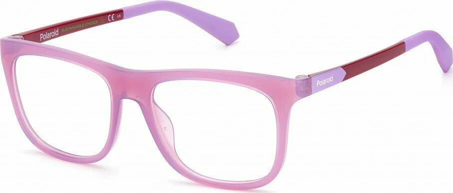 Оправа для очков Pld-105191a304815