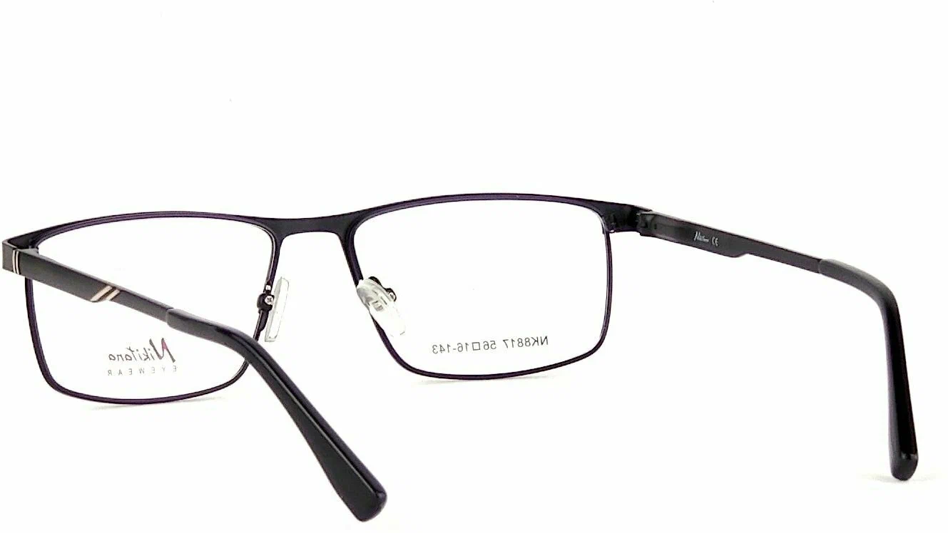 Оправа для очков NIKITANA мод. 8817 Цвет 6