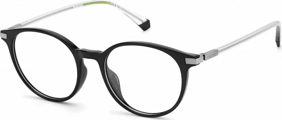 Оправа для очков Pld-1058338075018