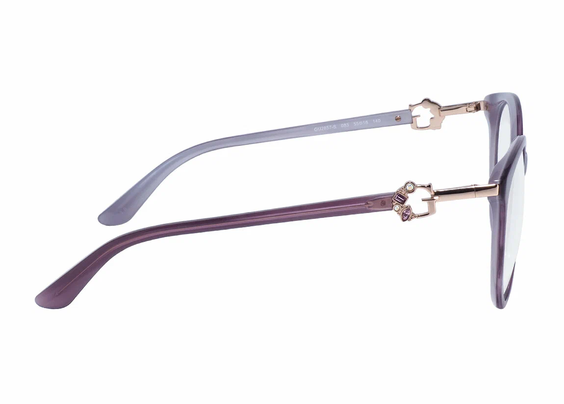 Оправа Guess 2857-S 083