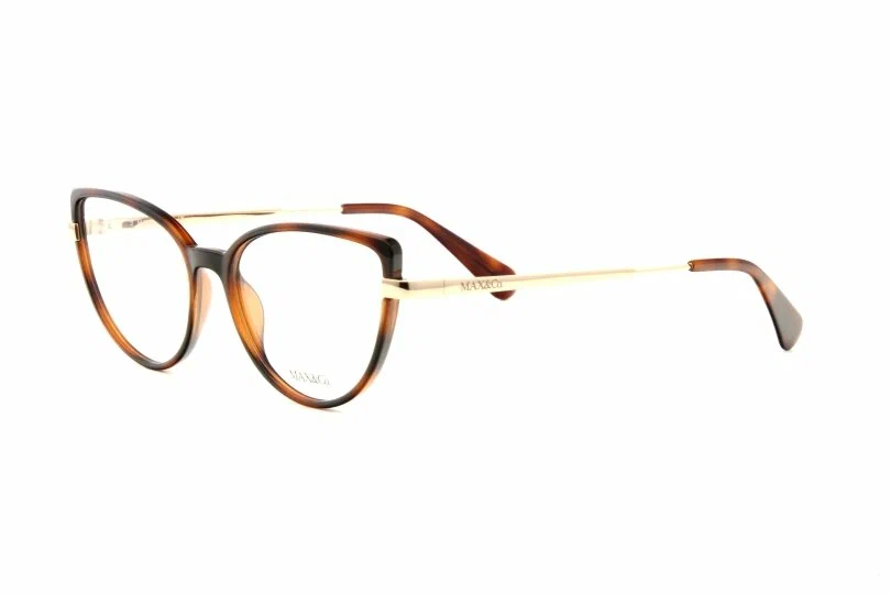Оправа для очков MAX&CO 5103 052