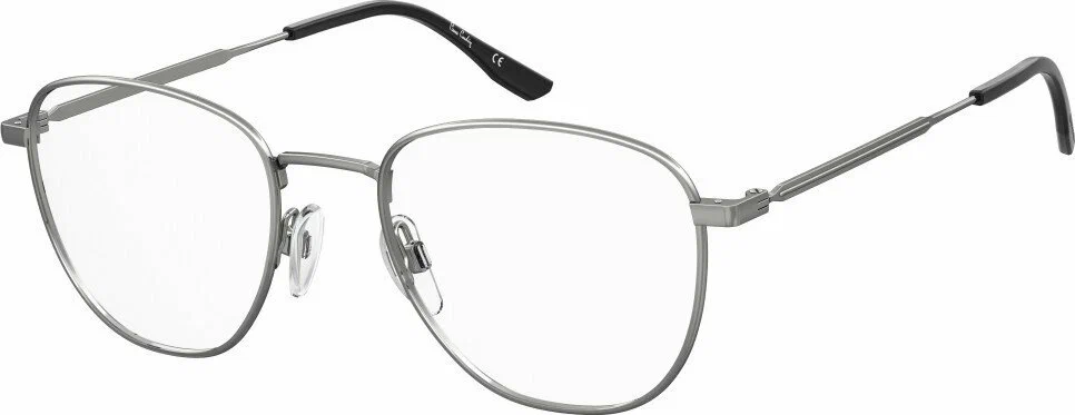 Оправа для очков Pca-1073946lb5320