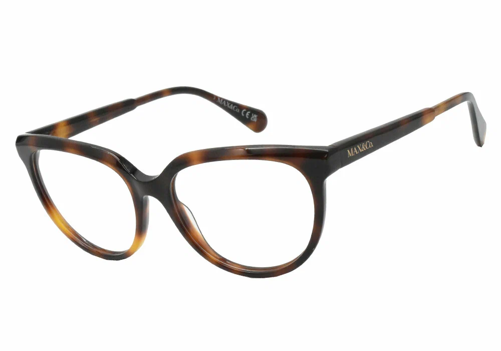 Оправа MAX and CO MO5125 052