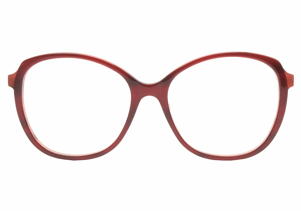 Оправа Max Mara MM 5052 071