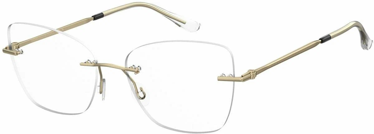 Оправа для очков 7th Street 7A 592 J5G