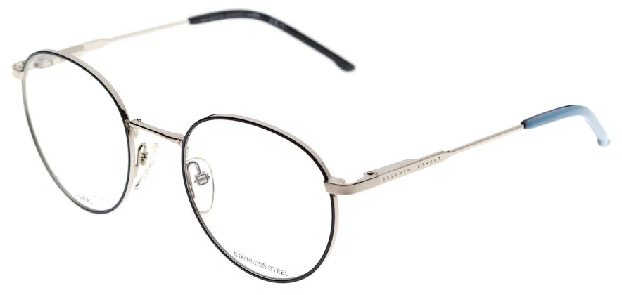 Медицинская оправа 7TH STREET/ S 315 Синий