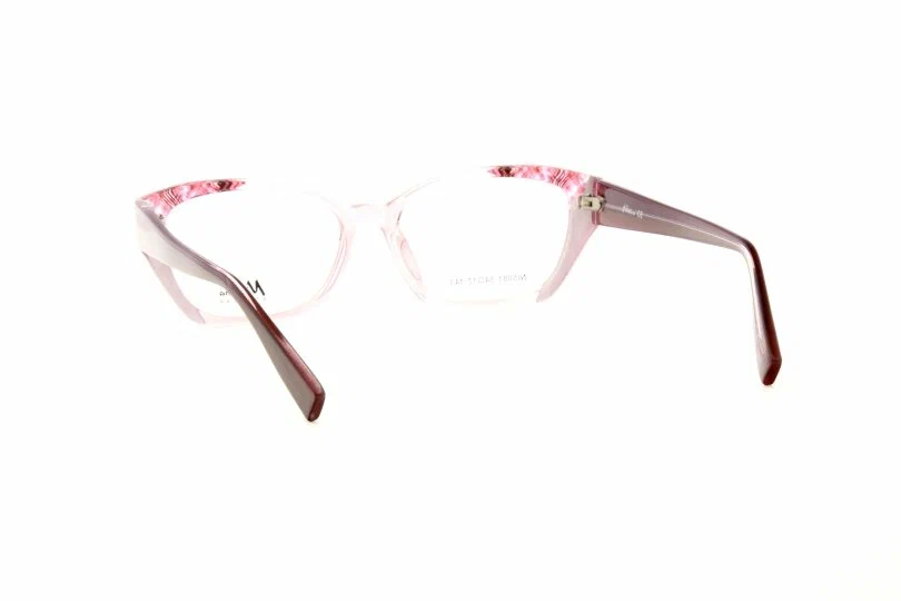 Оправа для очков NIKITANA 5081 2