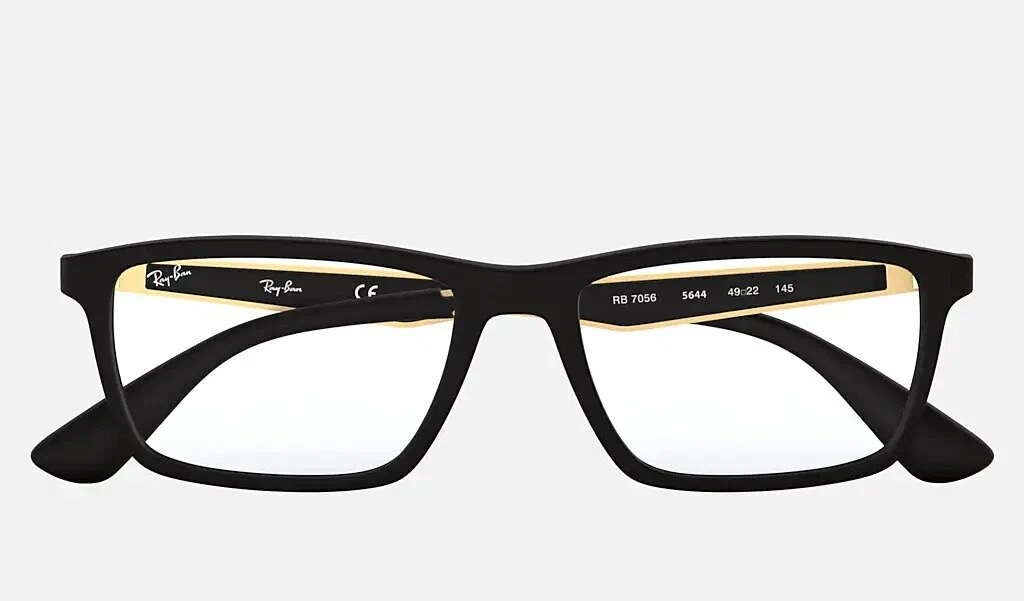 Оправа Ray-Ban RB 7056 5644 (53-17)