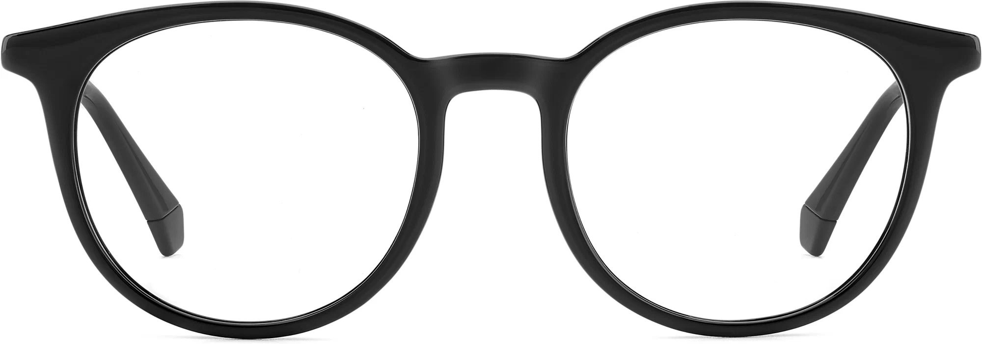 Оправа для очков POLAROID PLD D496 807