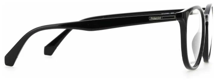 Оправа для очков Polaroid pld d379 807