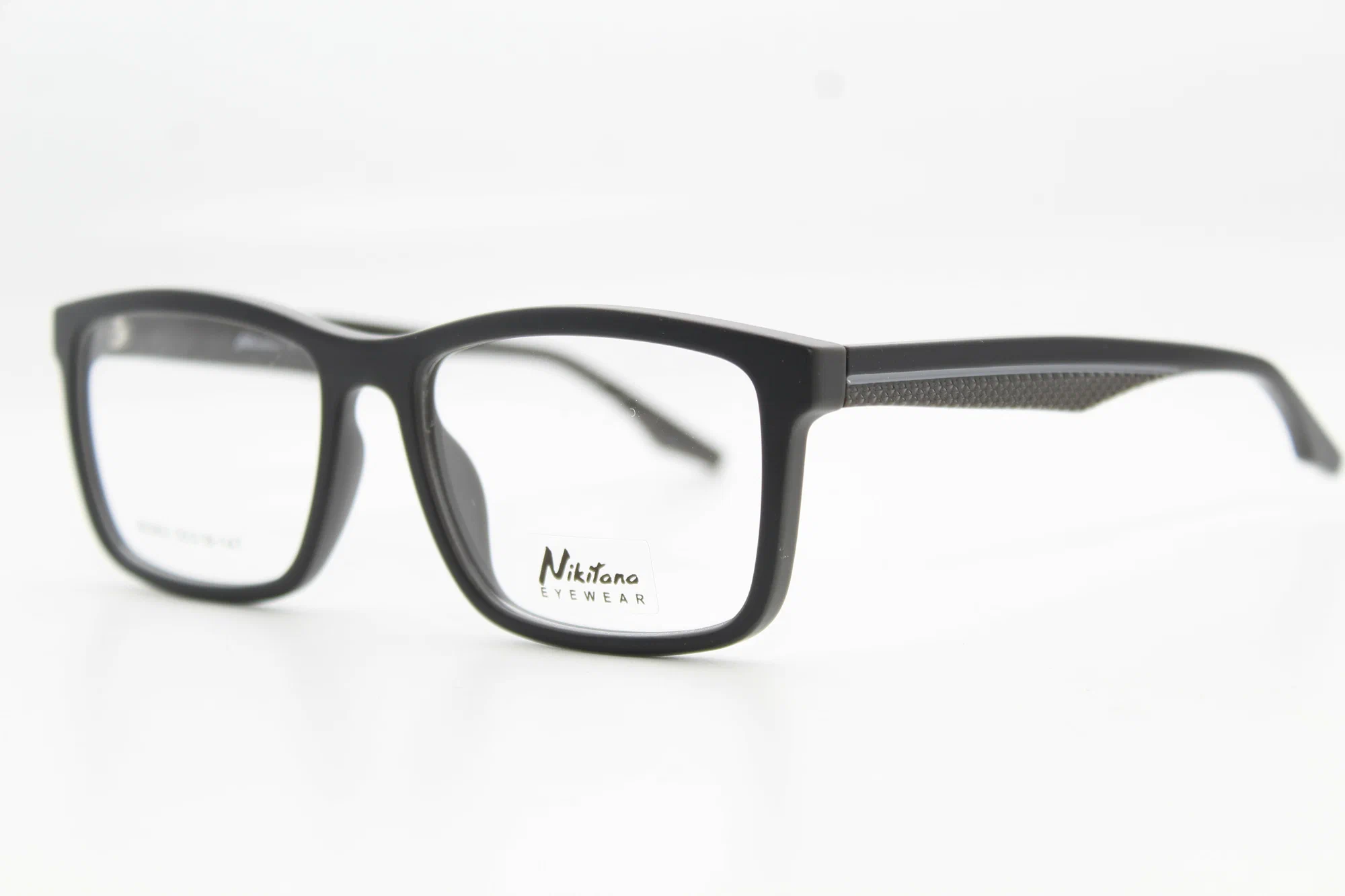 Оправа Nikitana 3963 С2