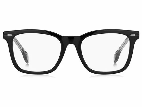 Оправа для очков Boss 1423 8ht