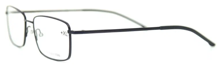 Медицинская оправа 7A 527 DKHAVANA