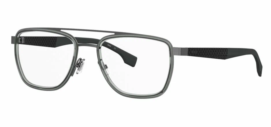 Оправы BOSS BOSS 1583 HEK 55