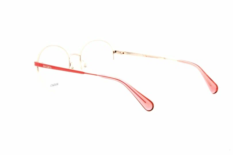 Оправа для очков MAX&CO 5101 028
