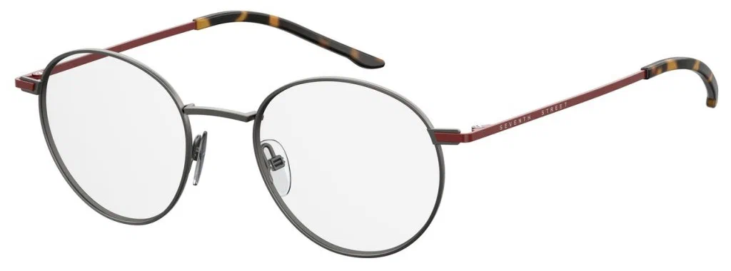 Медицинская оправа 7TH STREET 7A 030