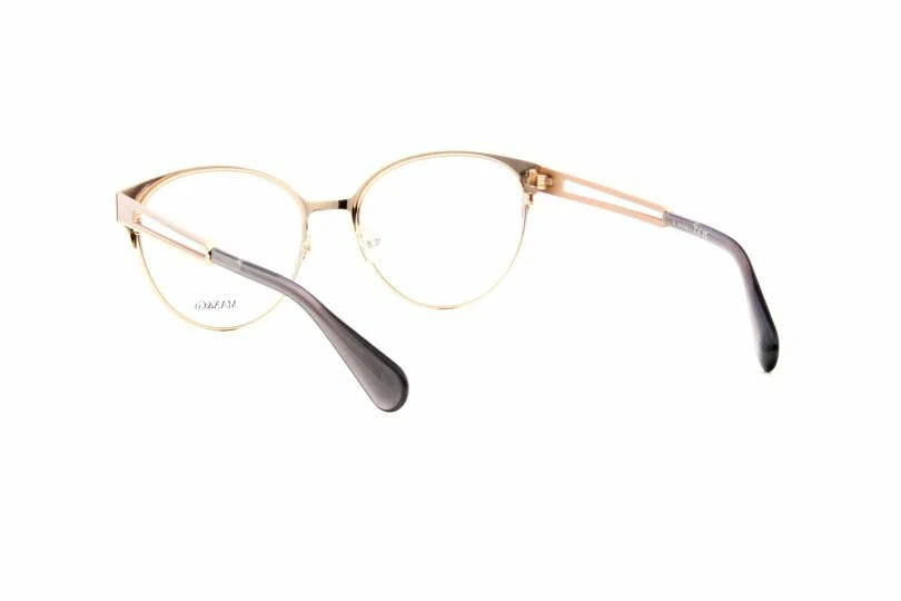 Оправа для очков MAX&CO 5124 001