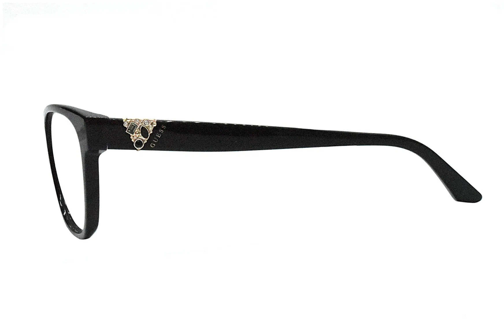 Оправа Guess GU2855-S 001