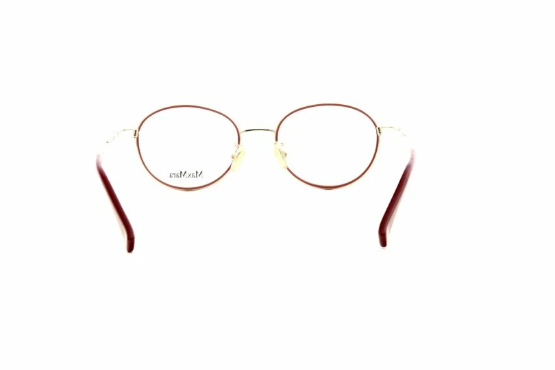 Оправа для очков Maxmara MM 5124-D 032