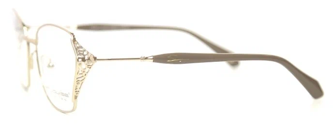 Оправа для очков ST. LOUISE 1422 3