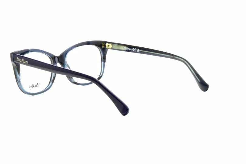 Оправа для очков MAX MARA 5094 090