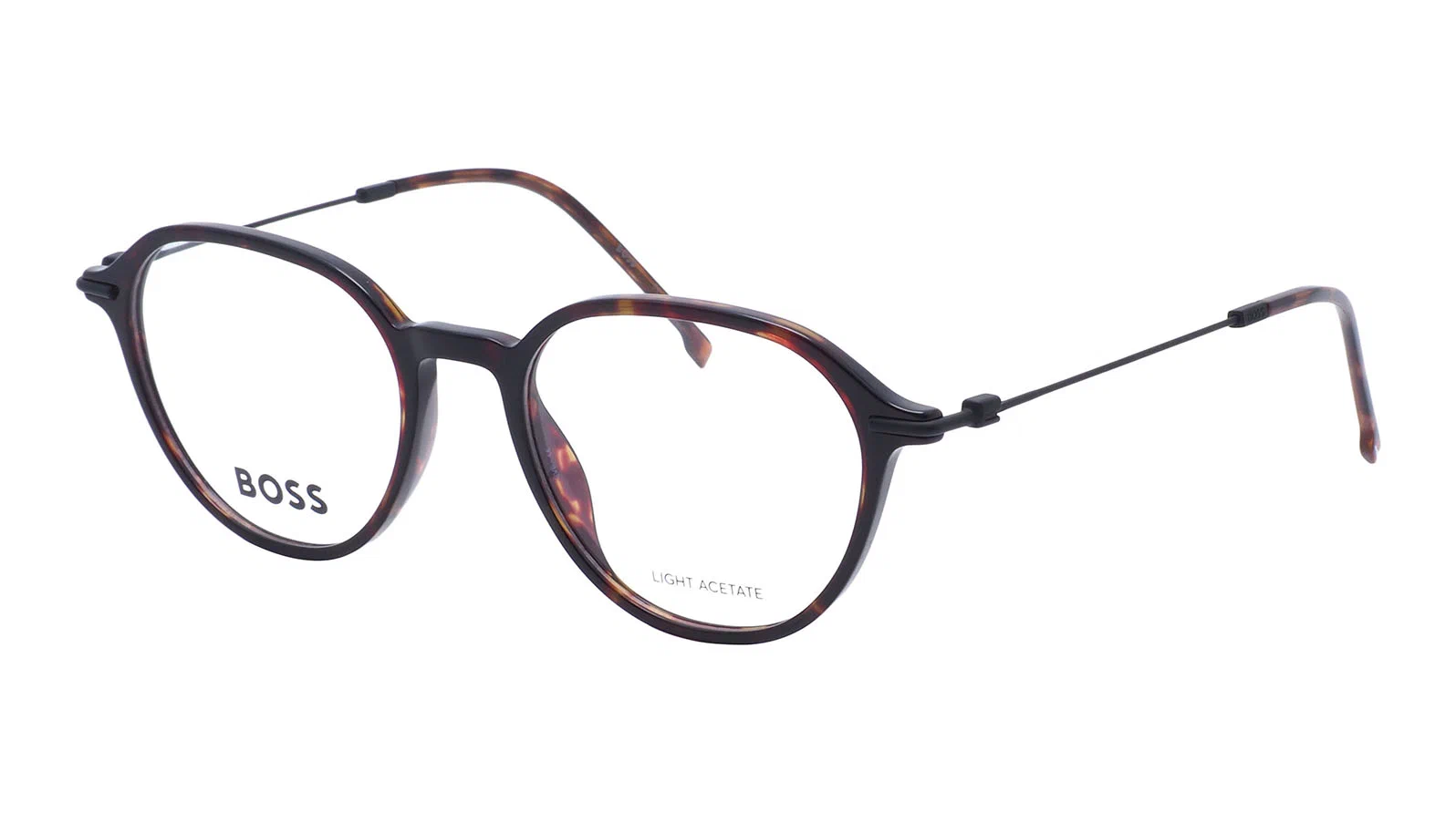 Оправа для очков Hugo Boss 1481 2OS