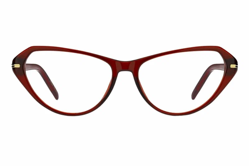 Оправа для очков Boss BOSS 1657 C9A