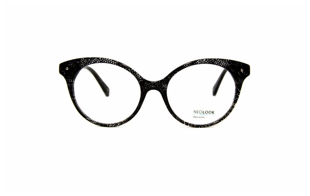 Оправа для очков NeoLook 8014 C506