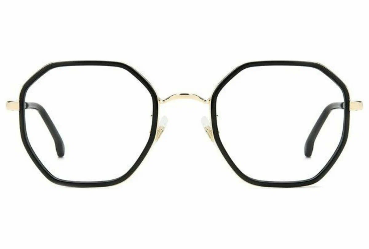 Оправа CARRERA 3034 807 (51-22)