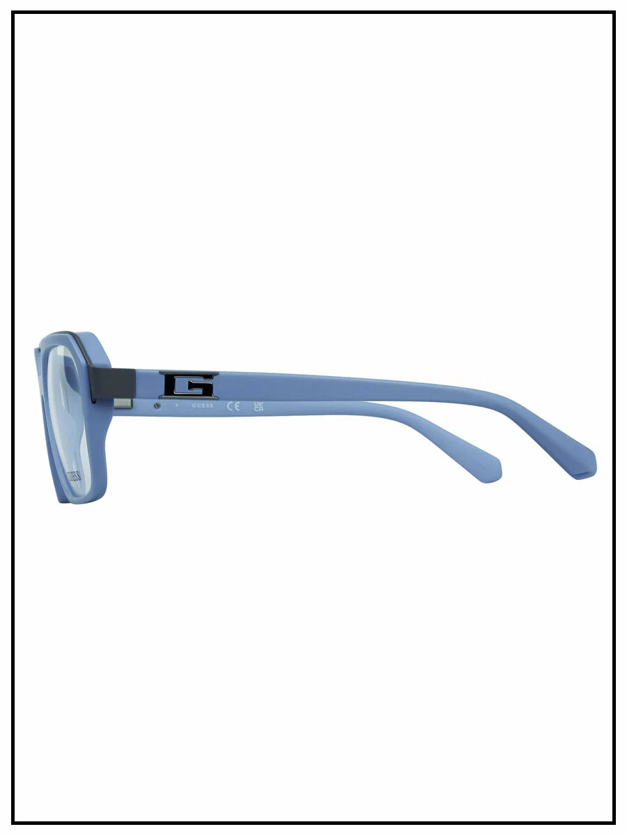 Оправа для очков Carrera CARRERA 3009 807